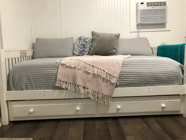 $600,000 | 20107 Northwest 288th Street, Okeechobee, FL 34972