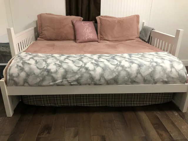 $600,000 | 20107 Northwest 288th Street, Okeechobee, FL 34972