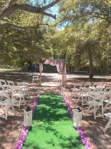 $600,000 | 20107 Northwest 288th Street, Okeechobee, FL 34972