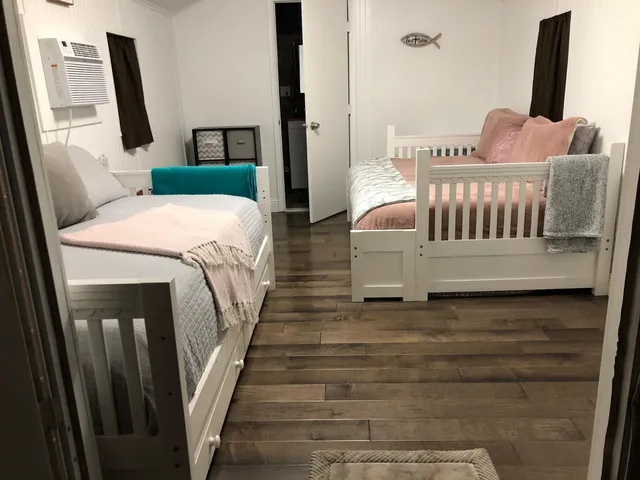 $600,000 | 20107 Northwest 288th Street, Okeechobee, FL 34972