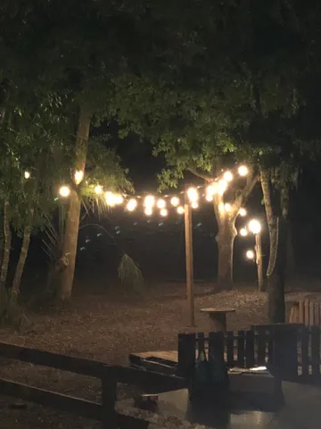 $600,000 | 20107 Northwest 288th Street, Okeechobee, FL 34972