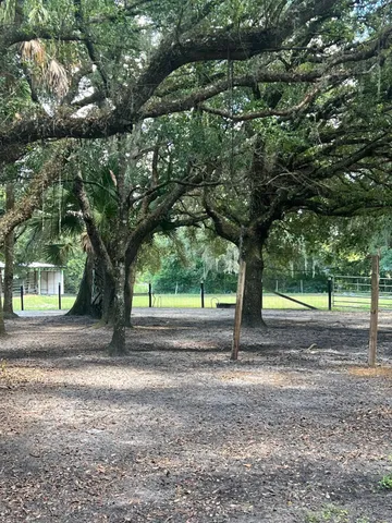 $600,000 | 20107 Northwest 288th Street, Okeechobee, FL 34972