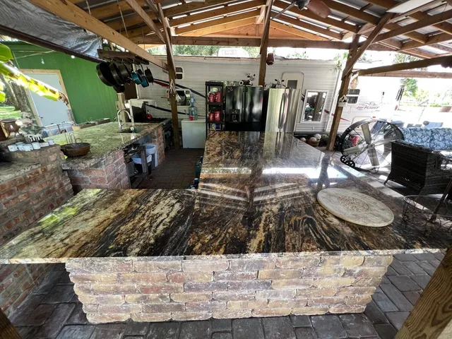 $600,000 | 20107 Northwest 288th Street, Okeechobee, FL 34972