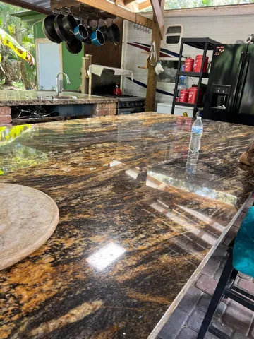 $600,000 | 20107 Northwest 288th Street, Okeechobee, FL 34972