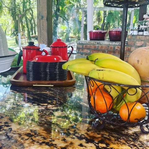 $600,000 | 20107 Northwest 288th Street, Okeechobee, FL 34972