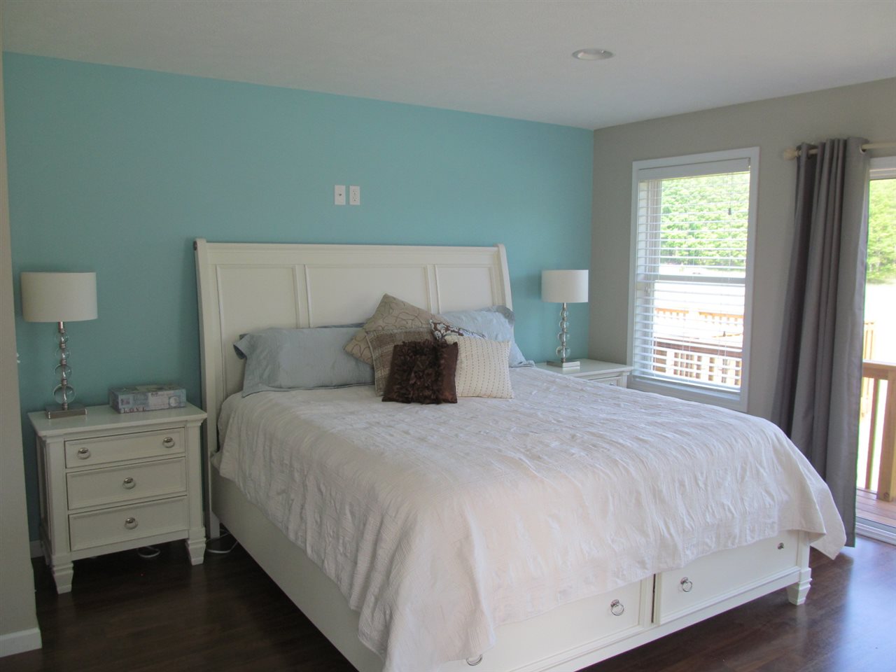 2318 North 29 Road Cadillac, MI 49601 - Photo 10 of 38 1848720-9.JPG