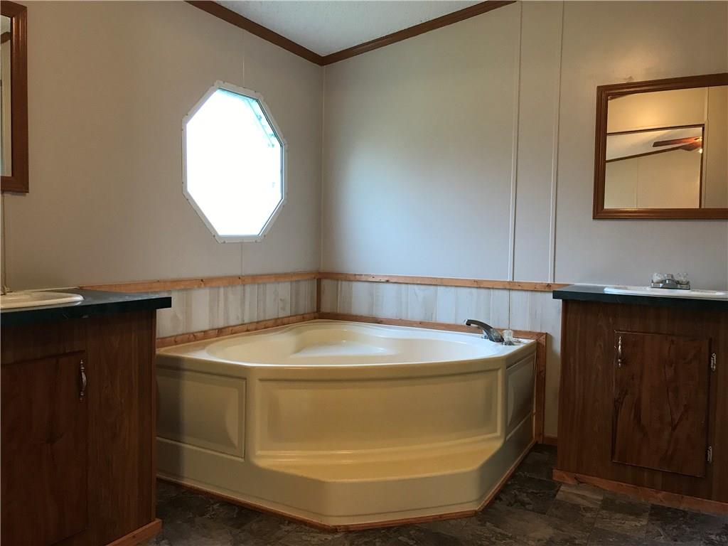 31058 Glascock Road Albany, LA 70711 - Photo 13 of 21 Gallery Image 13