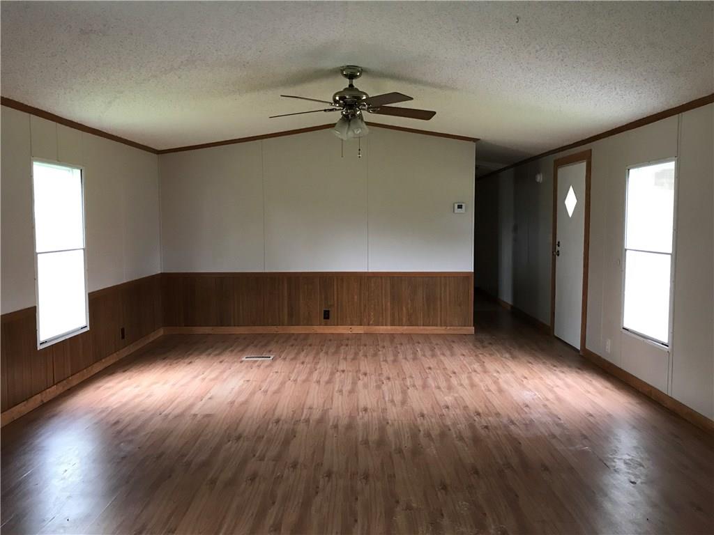 31058 Glascock Road Albany, LA 70711 - Photo 8 of 21 Gallery Image 8