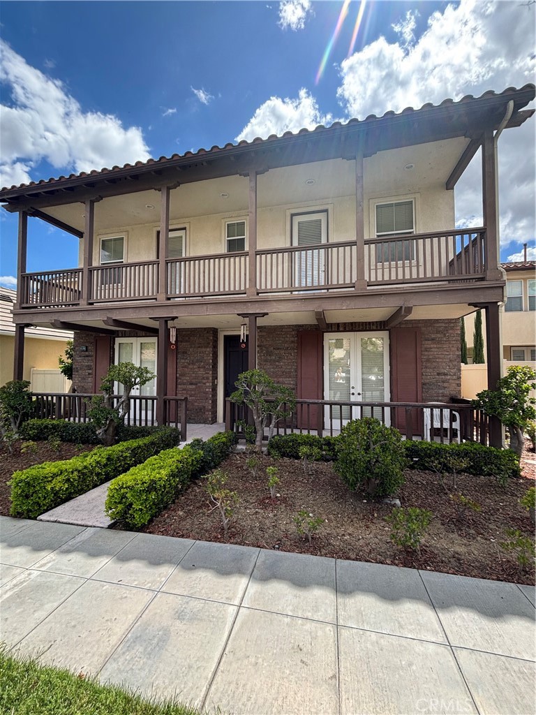 2012 Ward Street Fullerton, CA 92833 - Photo 1 of 1