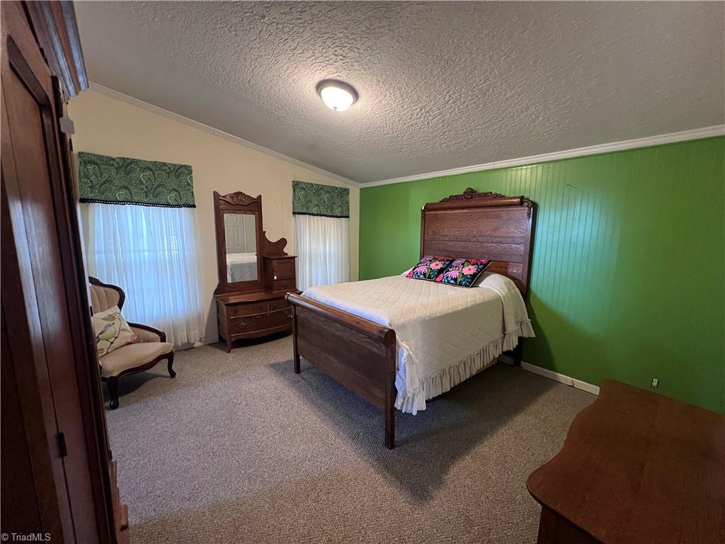 131 Sheraton Court King, NC 27021 - Photo 23 of 35