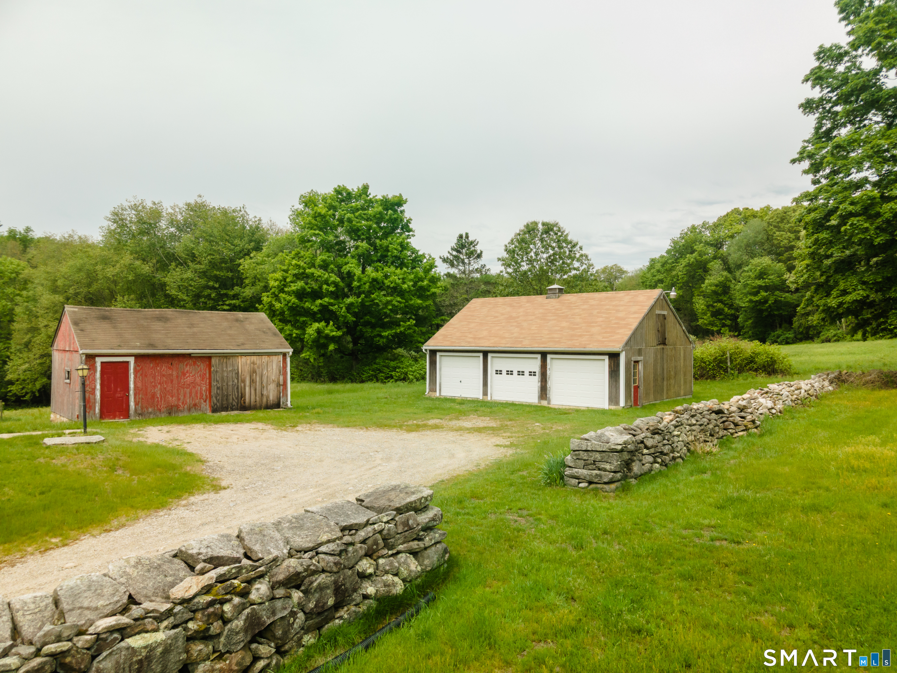 973 Hampton Road Pomfret, CT 06259 - Photo 6 of 31
