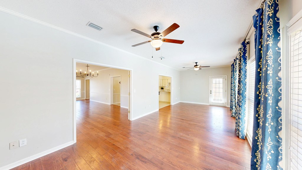 111 Mill Ridge Road Dothan, AL 36303 - Photo 24 of 59