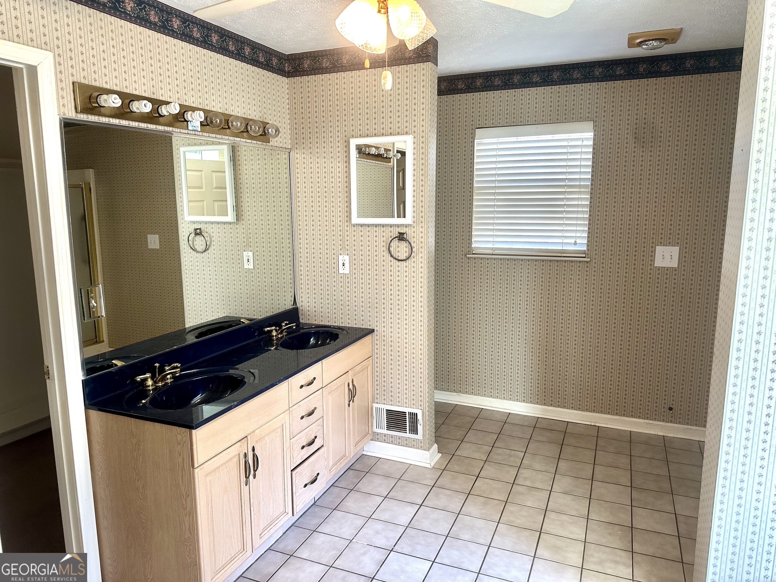 248 Manley Road Griffin, GA 30223 - Photo 27 of 57