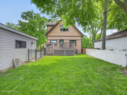 $975,000 | 380 Selborne Road, Riverside, IL 60546