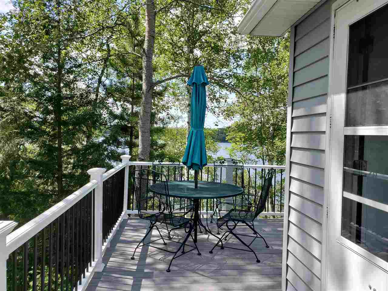 7540 O'Connor Road Hale, MI 48739 - Photo 44 of 59 1890632-43.JPG