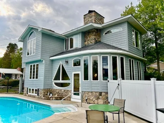 $449,000 | 32 Hermanson Street, Berlin, NH 03570