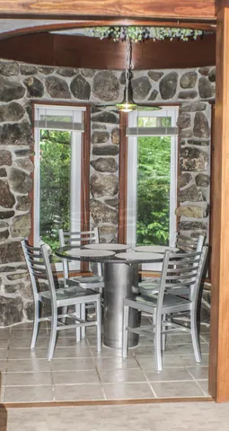 $449,000 | 32 Hermanson Street, Berlin, NH 03570