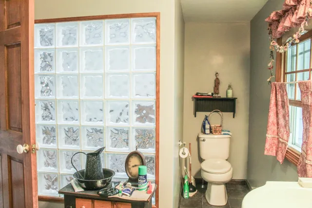 $449,000 | 32 Hermanson Street, Berlin, NH 03570