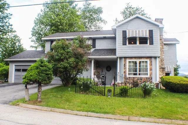 $449,000 | 32 Hermanson Street, Berlin, NH 03570