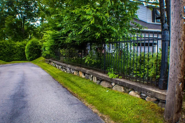 $449,000 | 32 Hermanson Street, Berlin, NH 03570