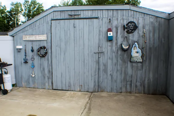 $395,000 | 32 Hermanson Street, Berlin, NH 03570