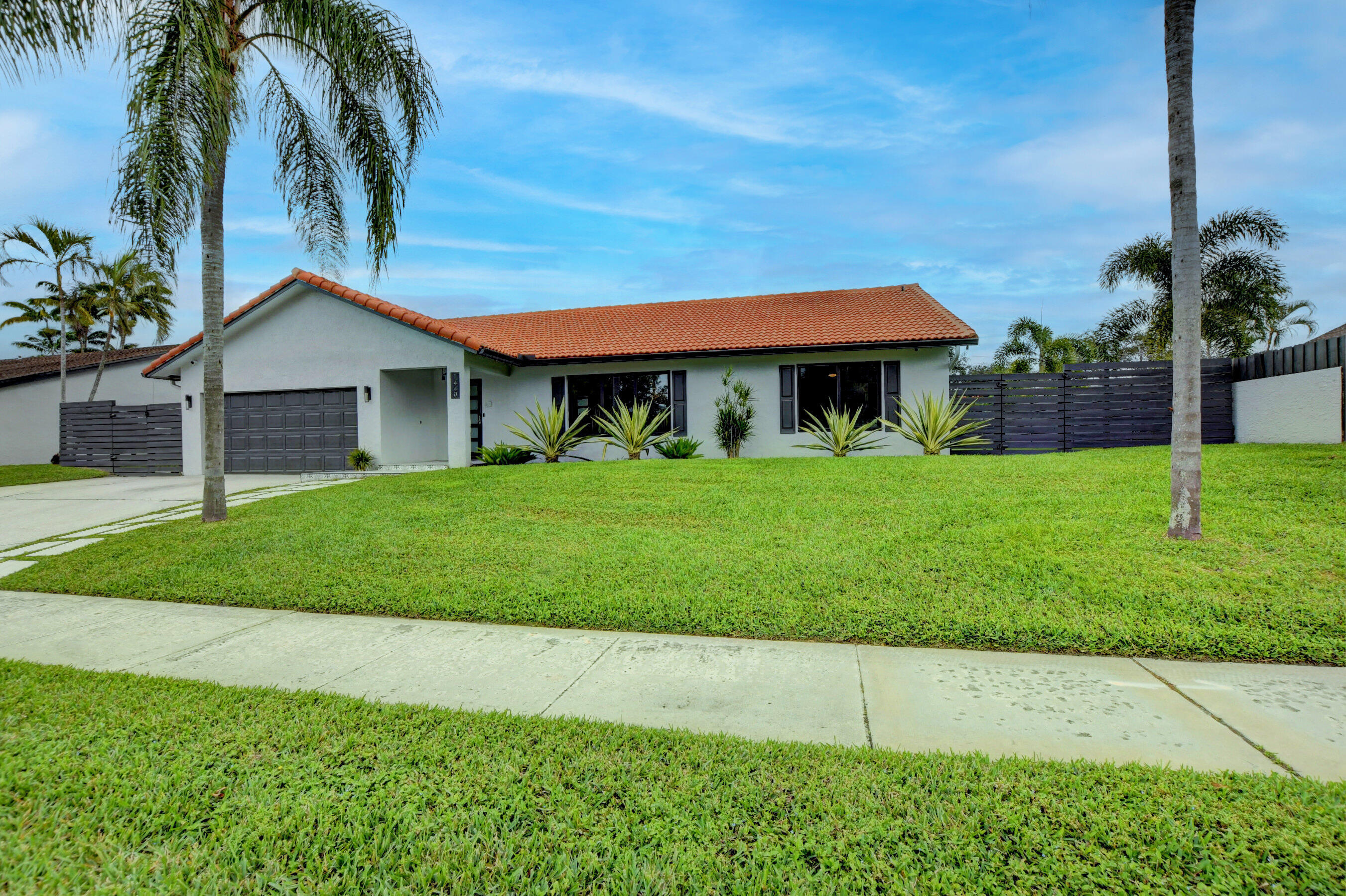 1440 Northwest 12th Way Boca Raton, FL 33486 - Photo 18 of 18 1440 18