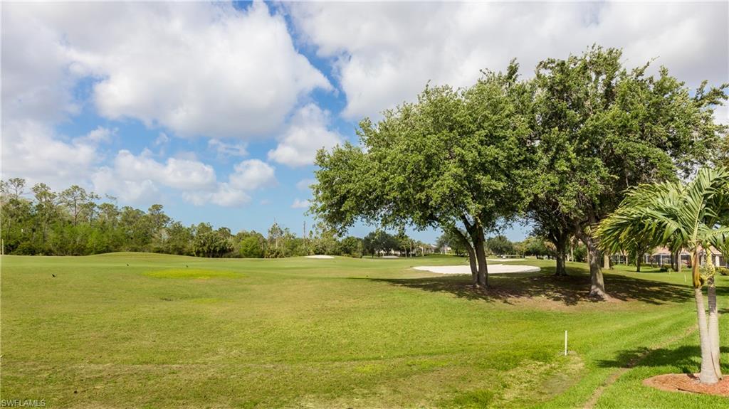 21468 Knighton Run Estero, FL 33928 - Photo 21 of 21 a view of an ocean