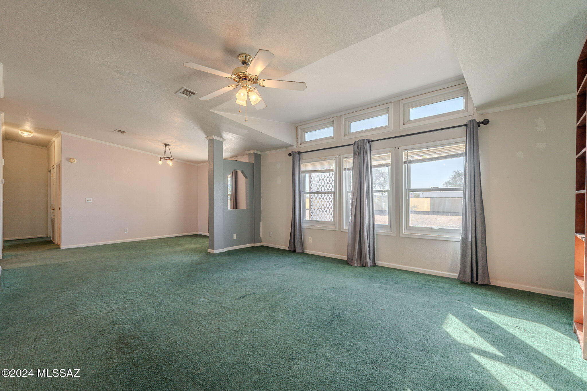 5244 North Puma Road Marana, AZ 85653 - Photo 6 of 50 Gallery Image 6