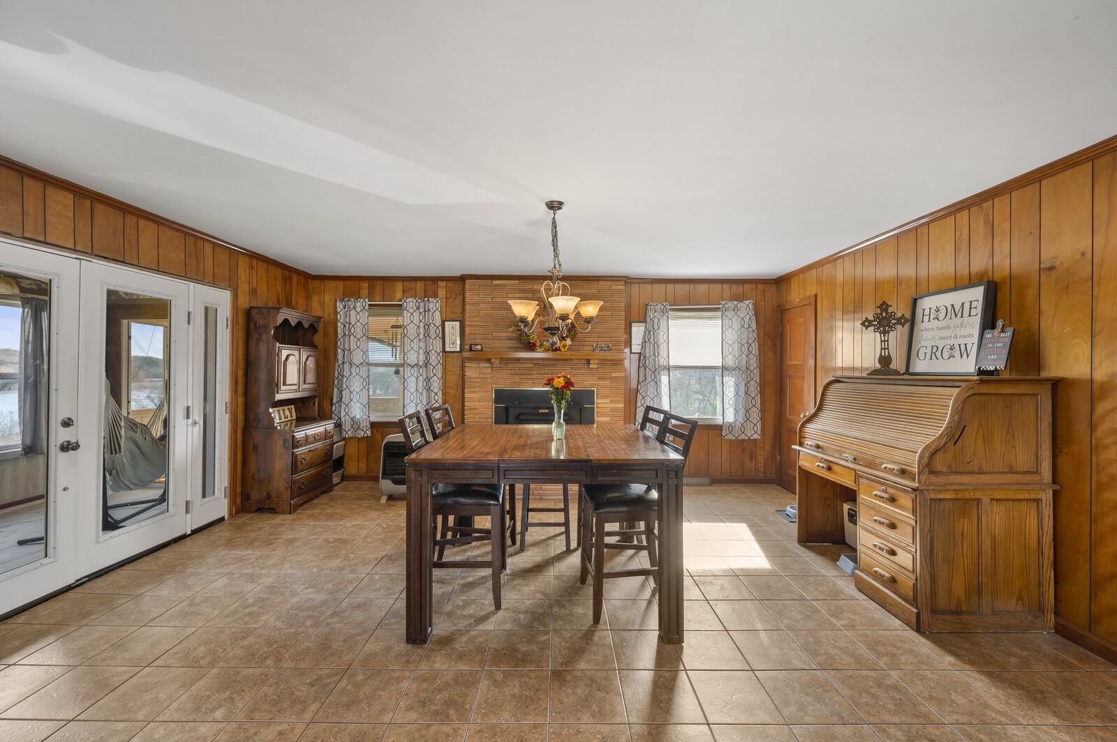 372 Green Harbor Road Old Hickory, TN 37138 - Photo 9 of 29 Gallery Image 9