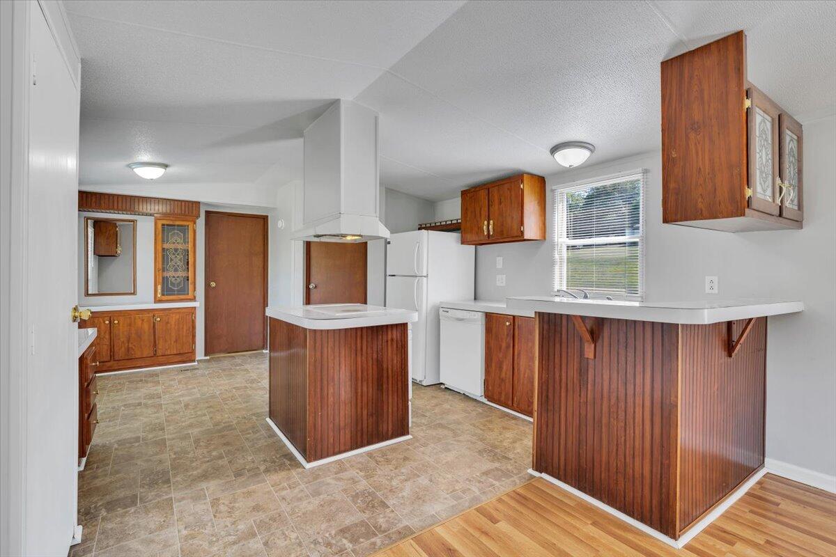 419 Cooks Knob Road Ferrum, VA 24088 - Photo 7 of 29 08-MIB06120