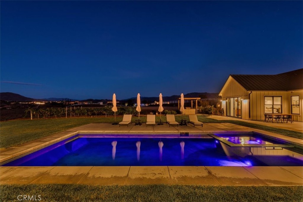 41838 Altanos Road Temecula, CA 92592 - Photo 32 of 75 Gallery Image 32