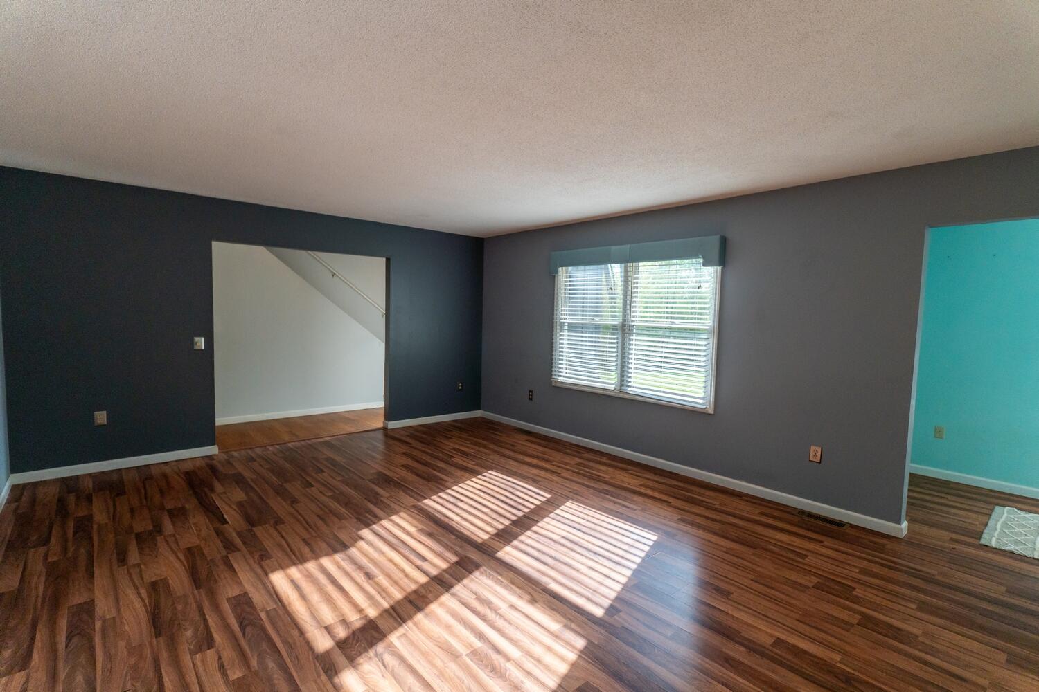 651 Browning Acres Road Corbin, KY 40701 - Photo 28 of 93 045_ZVE01604-HDR
