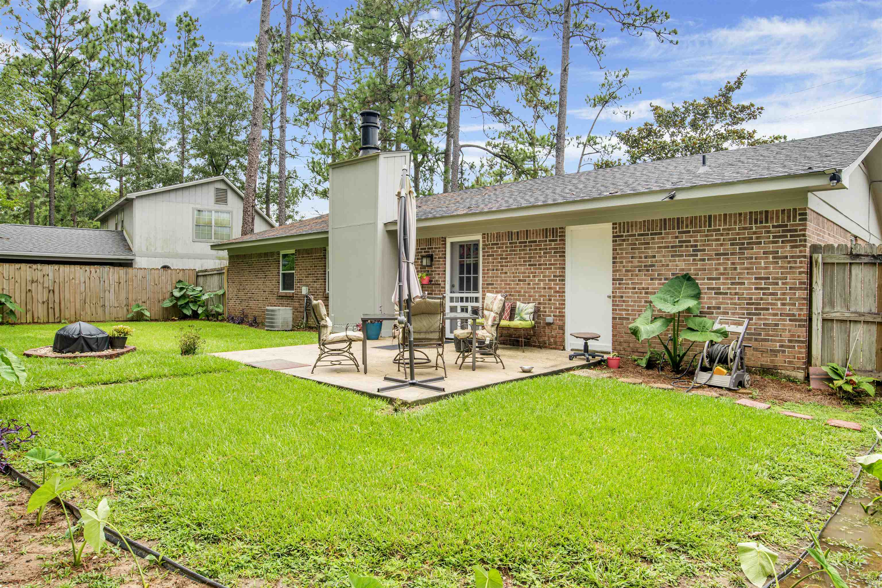 478 Ridgewood Drive Daphne, AL 36526 - Photo 22 of 24
