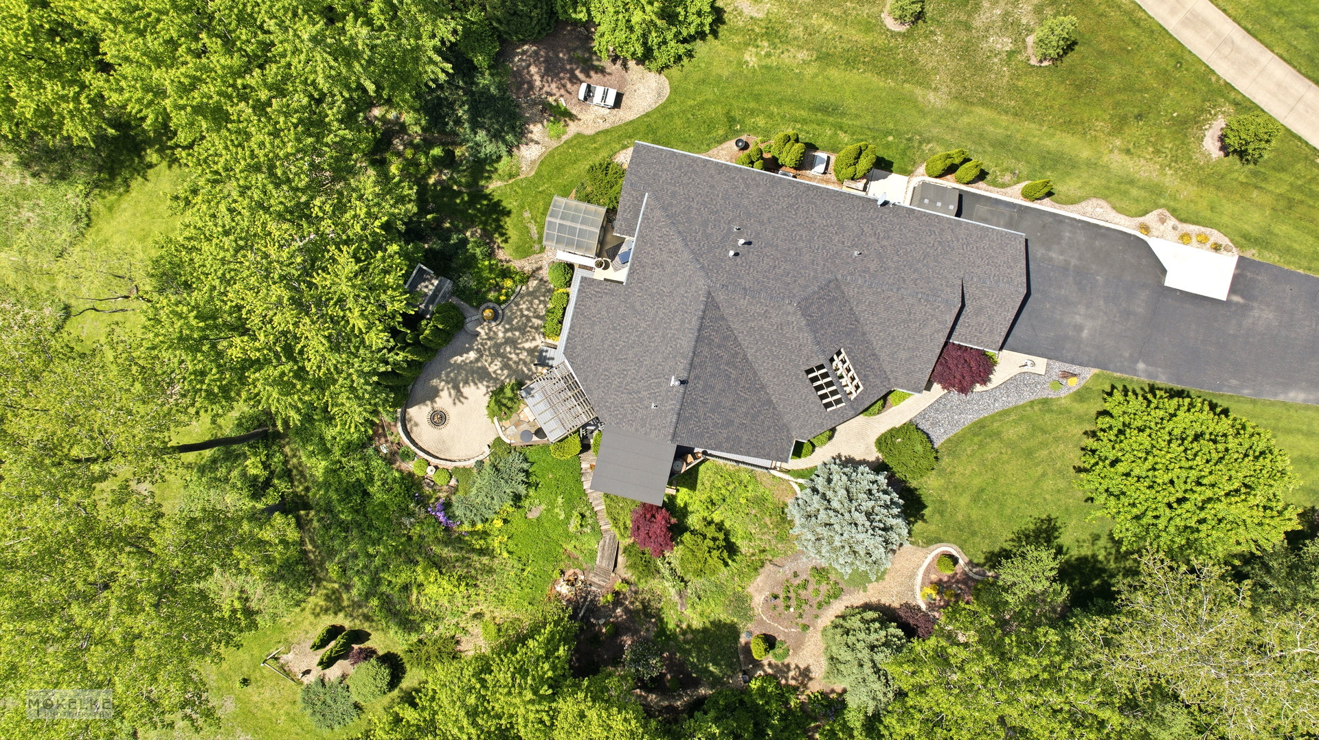 123 Belle Rive Drive Millington, IL 60537 - Photo 3 of 81