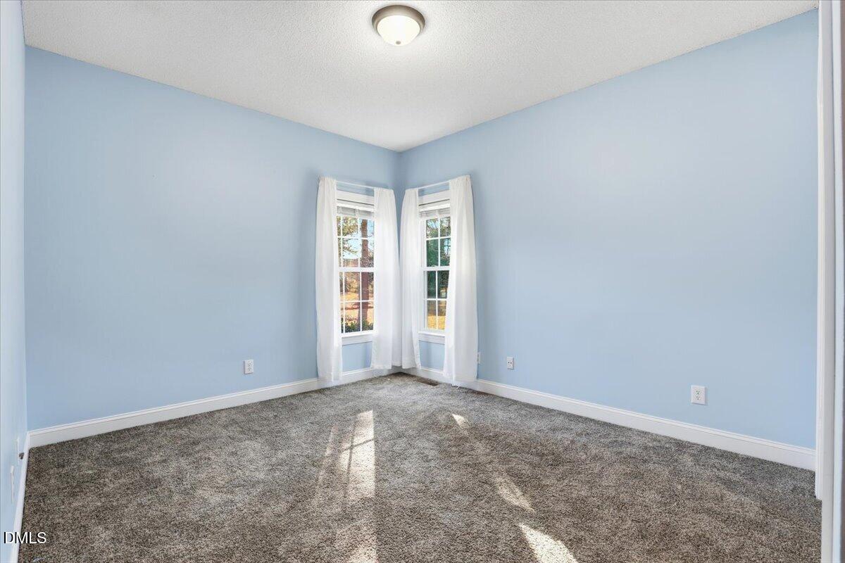 107 West Raintree Lane Goldsboro, NC 27534 - Photo 40 of 59 40-107 W Raintree Ln-40