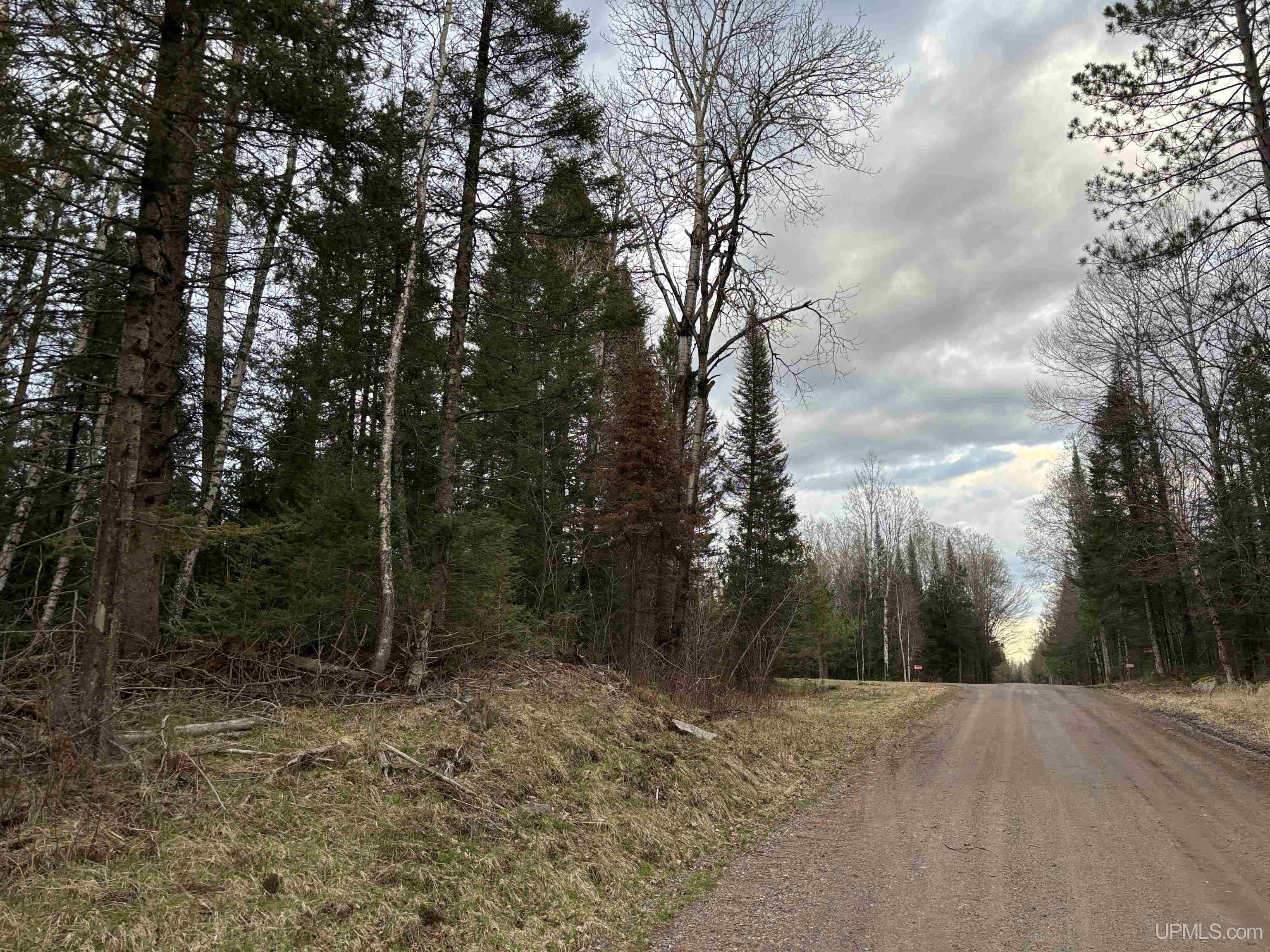 4480 W Sand Rock Road Hurley, WI 54534 - Photo 37 of 57