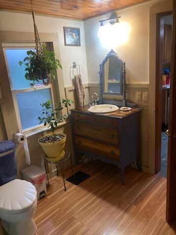 443 Unity Road Albion, ME 04910 - Photo 26 of 51 IMG_20241204_112126