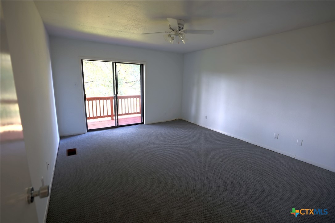 3901 Chisholm Trail, Unit 2 Salado, TX 76571 - Photo 39 of 45
