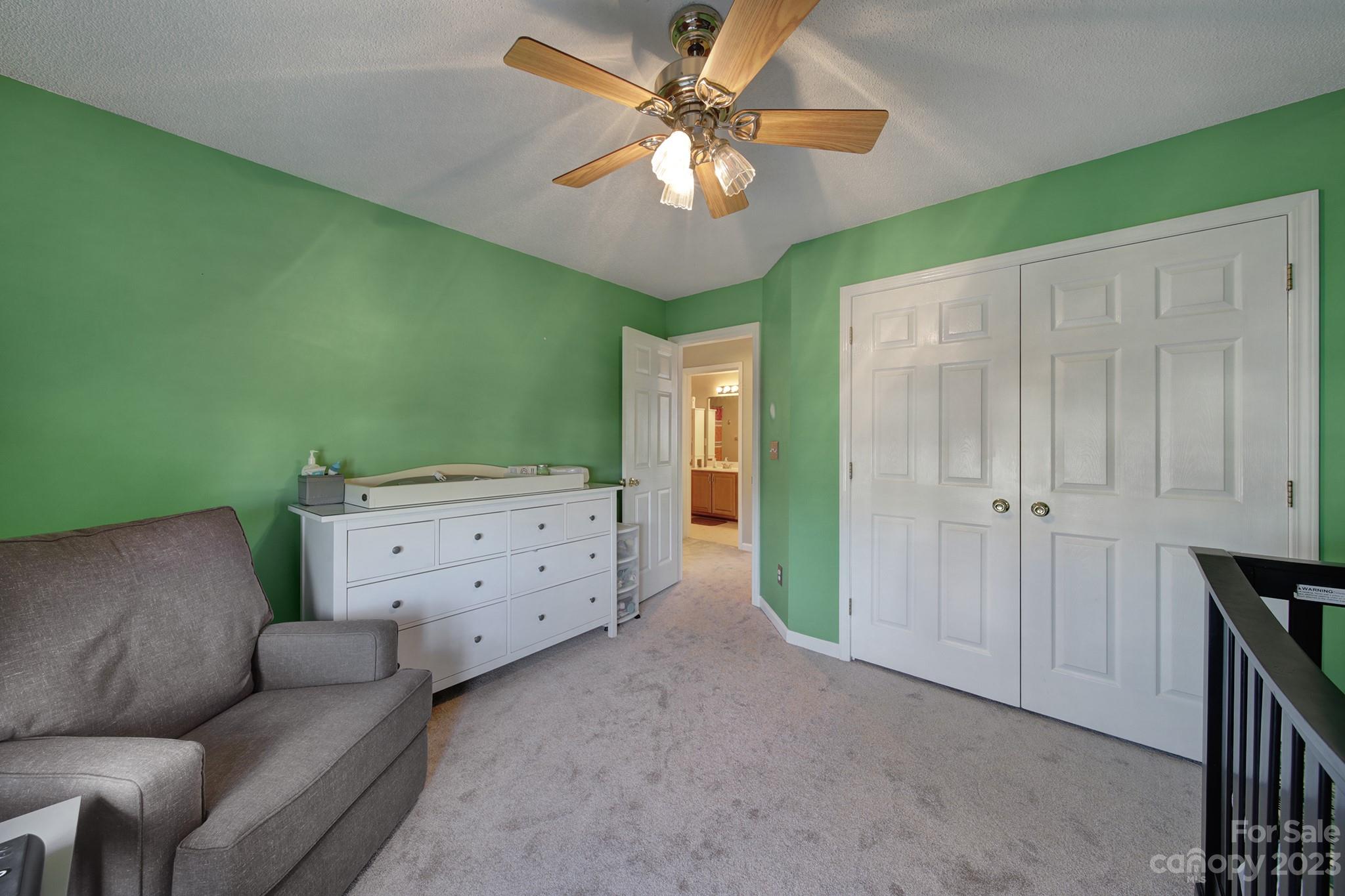 524 Whitehead Court Fort Mill, SC 29708 - Photo 26 of 45 a living room with furniture