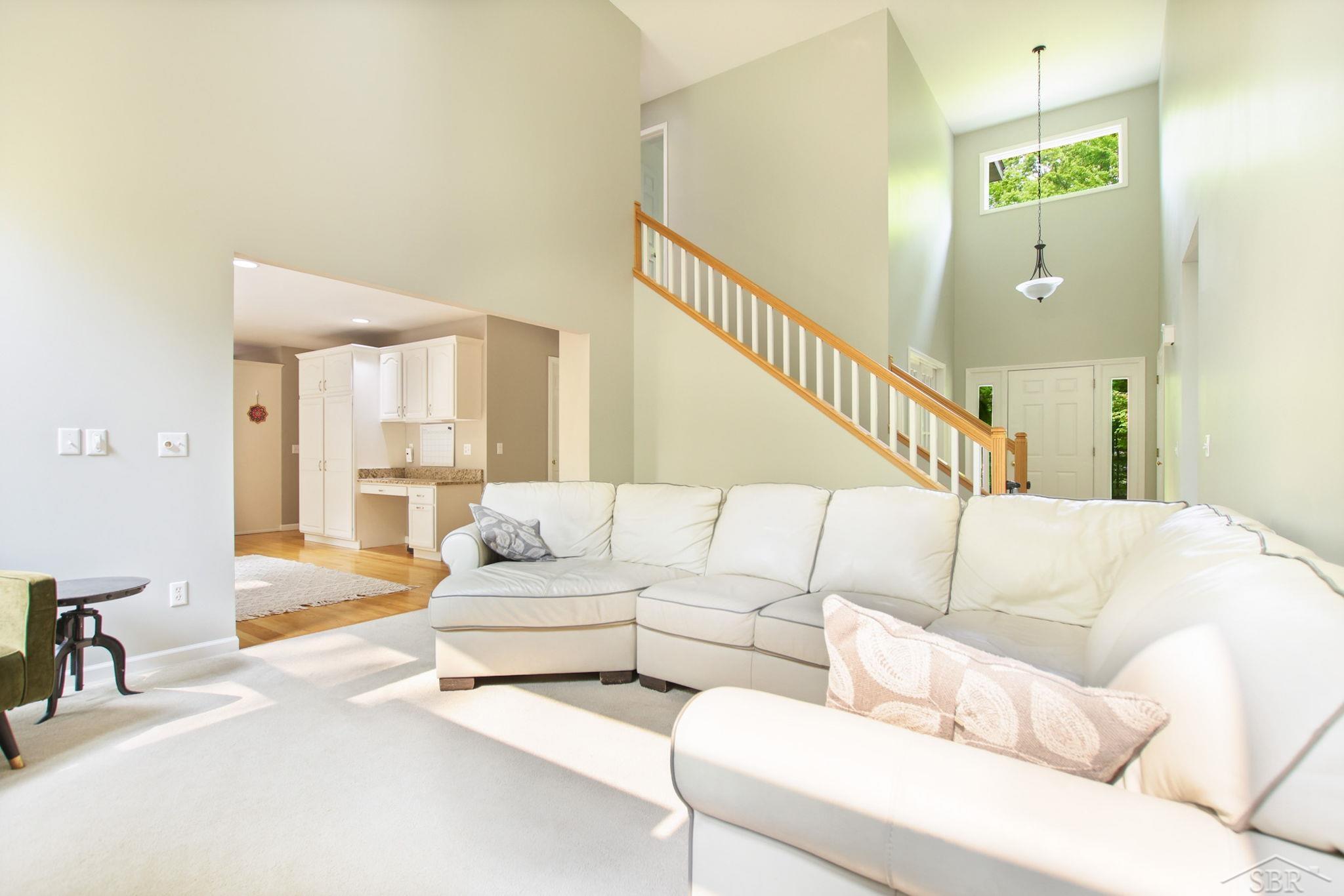 4295 Stello Road Saginaw, MI 48609 - Photo 10 of 37 50109922-9.JPG