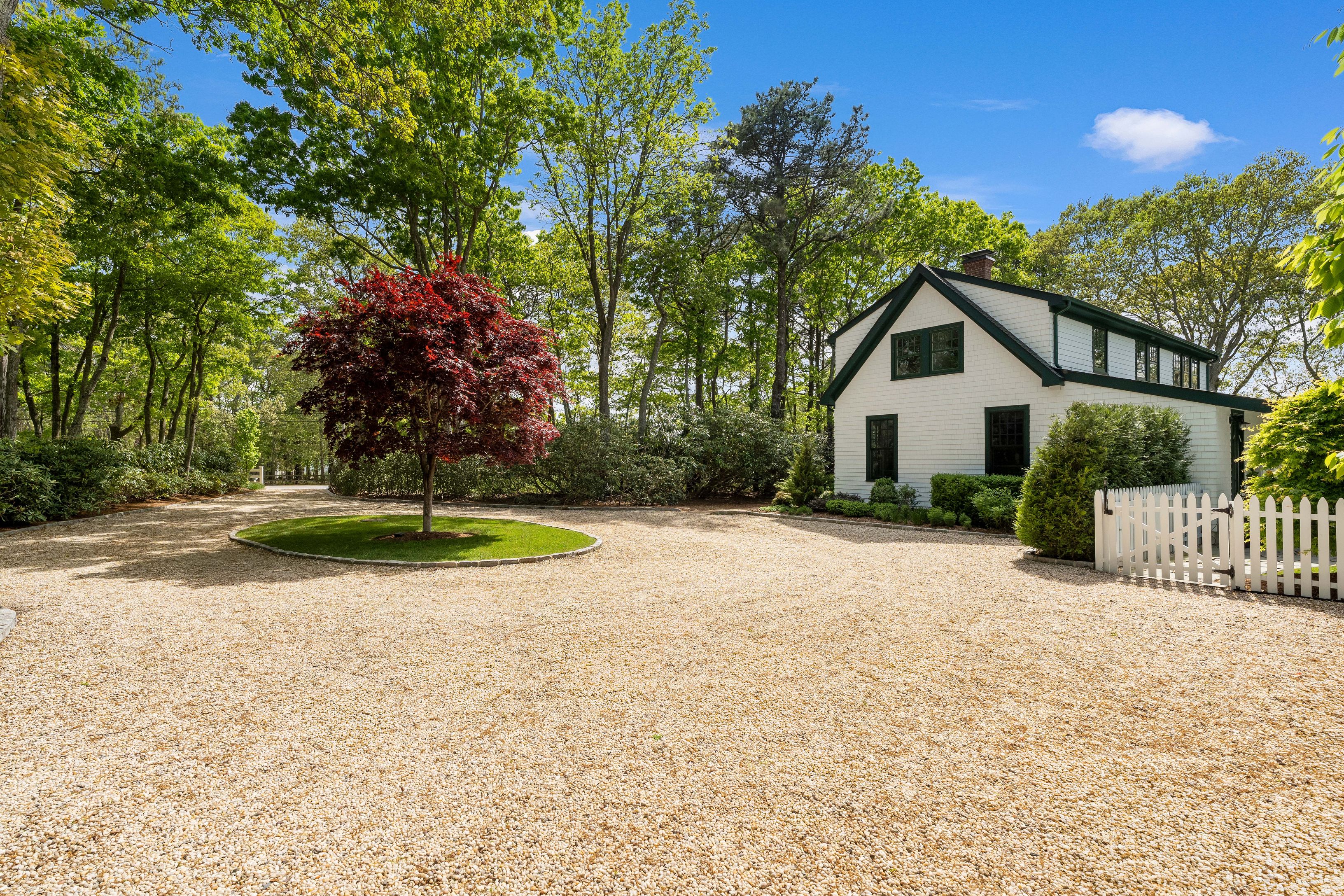 91 East Tiana Road Hampton Bays, NY 11946 - Photo 44 of 48