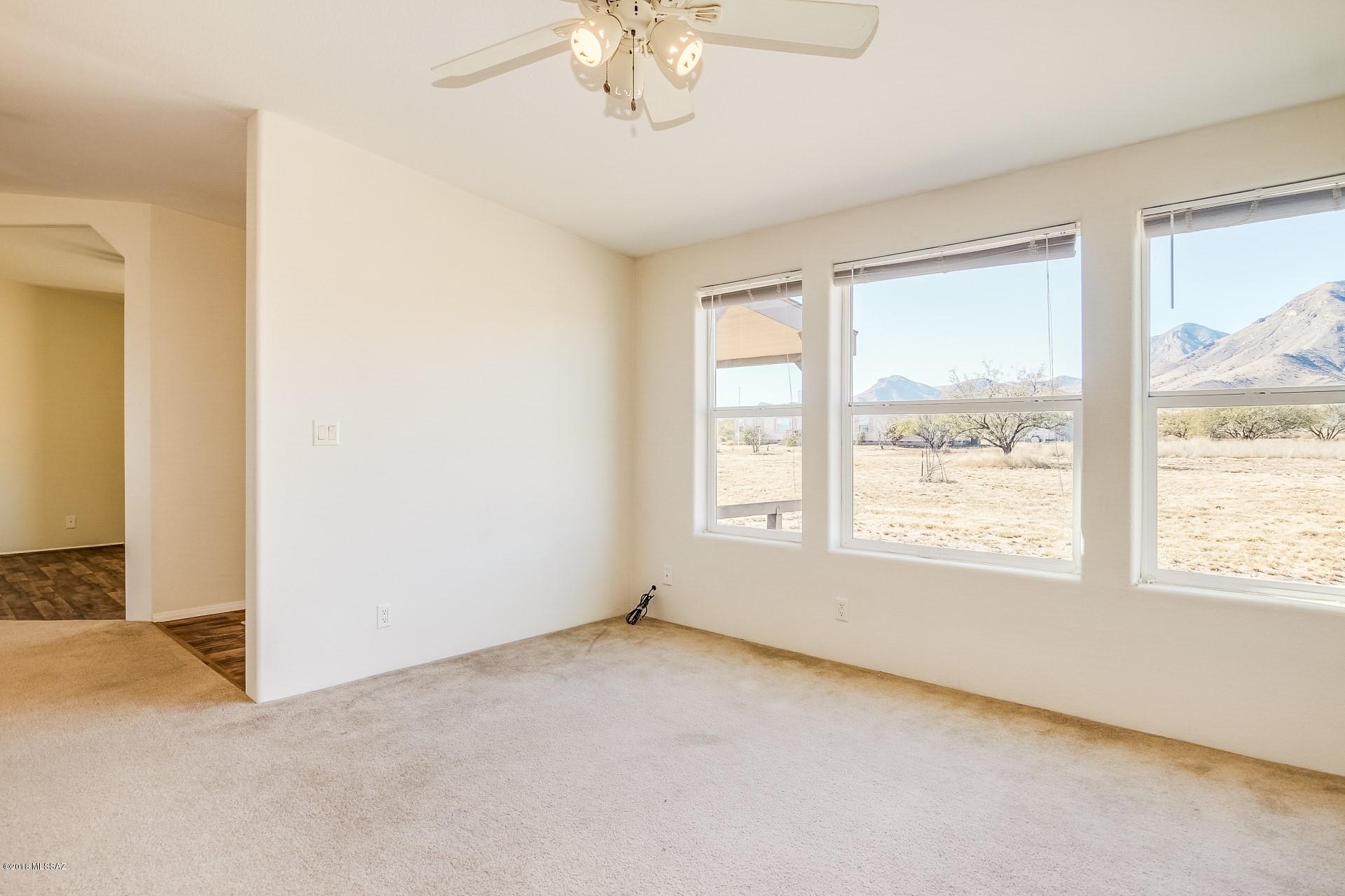 7847 East Lane Ranch Road Hereford, AZ 85615 - Photo 7 of 34 Gallery Image 7