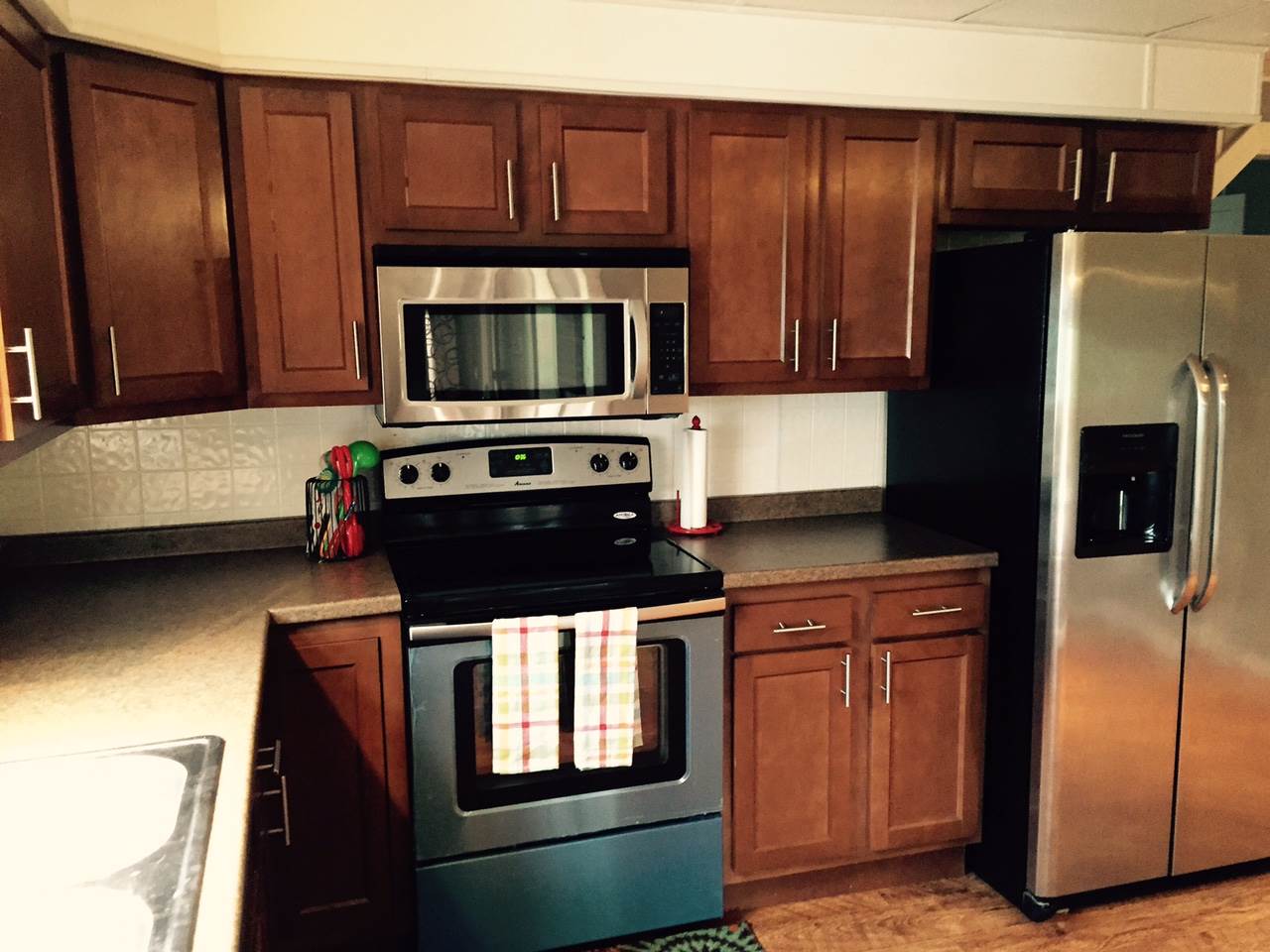 11170 West Simpson Road Manton, MI 49663 - Photo 29 of 40 1817923-33.JPG