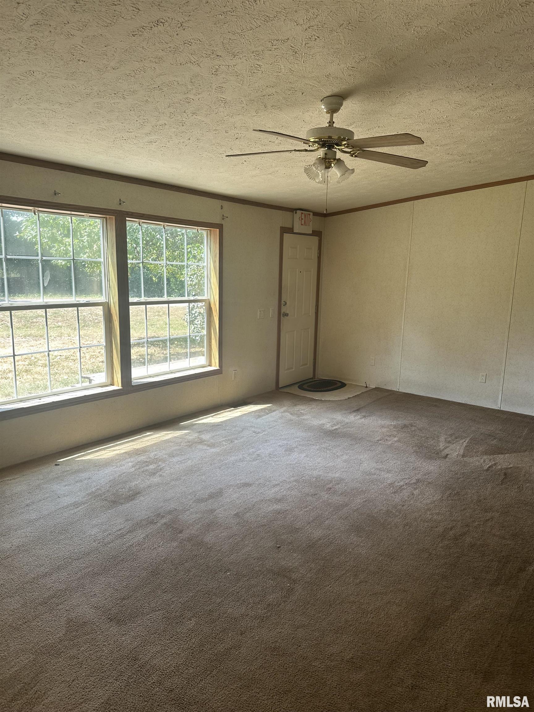 3906 Alyssum Road Pinckneyville, IL 62274 - Photo 12 of 20 Gallery Image 12