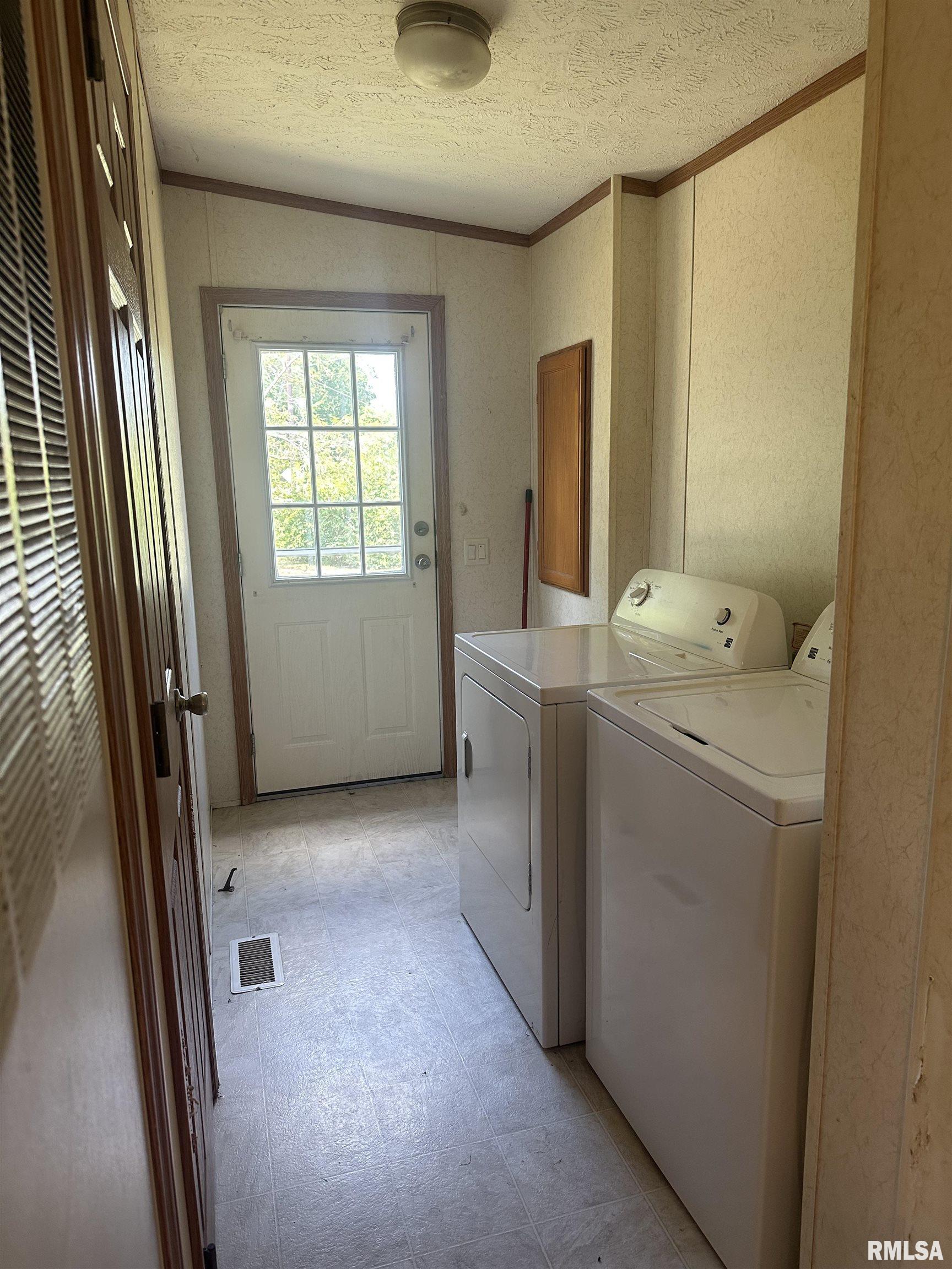 3906 Alyssum Road Pinckneyville, IL 62274 - Photo 18 of 20 Gallery Image 18