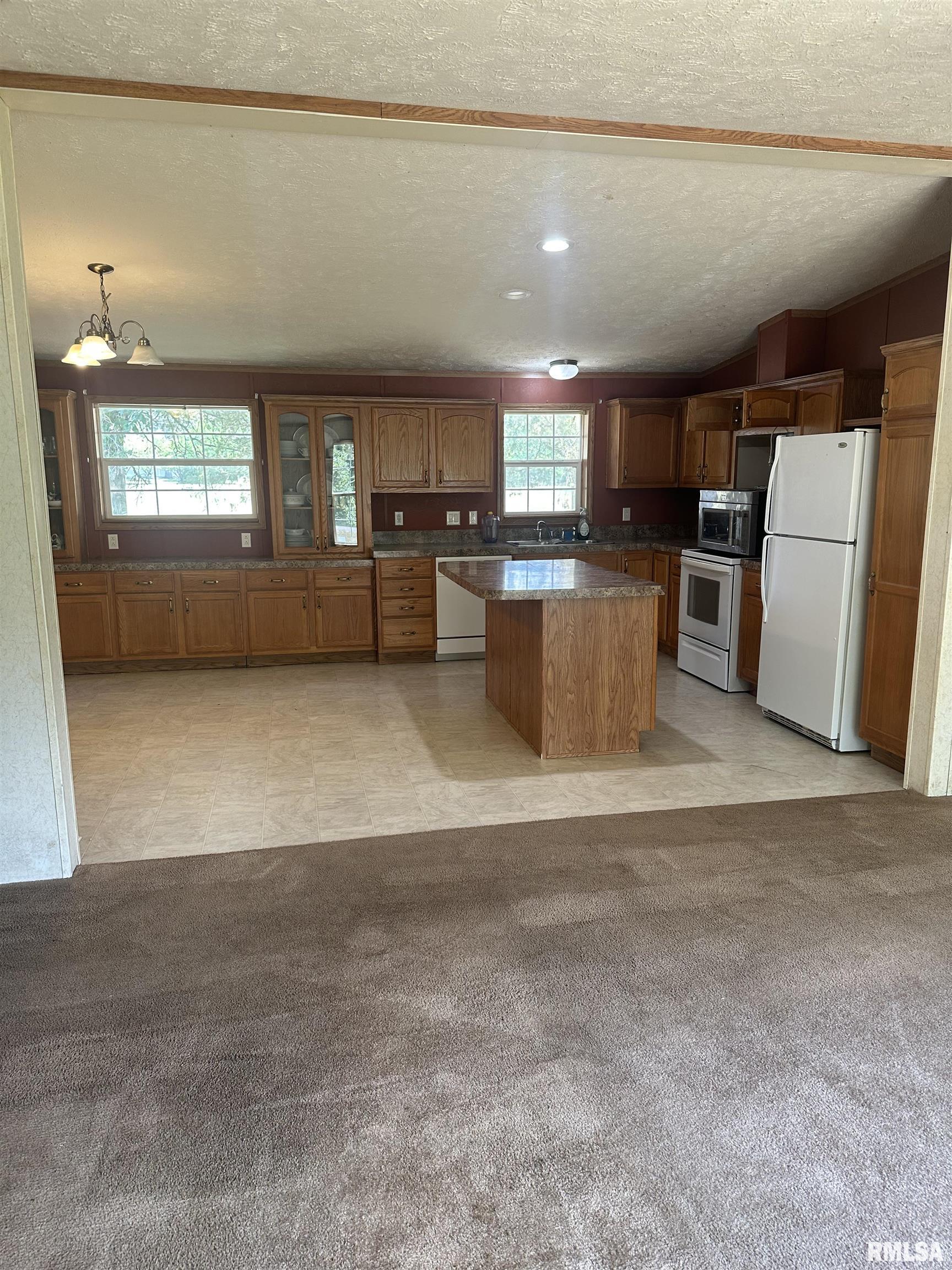 3906 Alyssum Road Pinckneyville, IL 62274 - Photo 6 of 20 Gallery Image 6