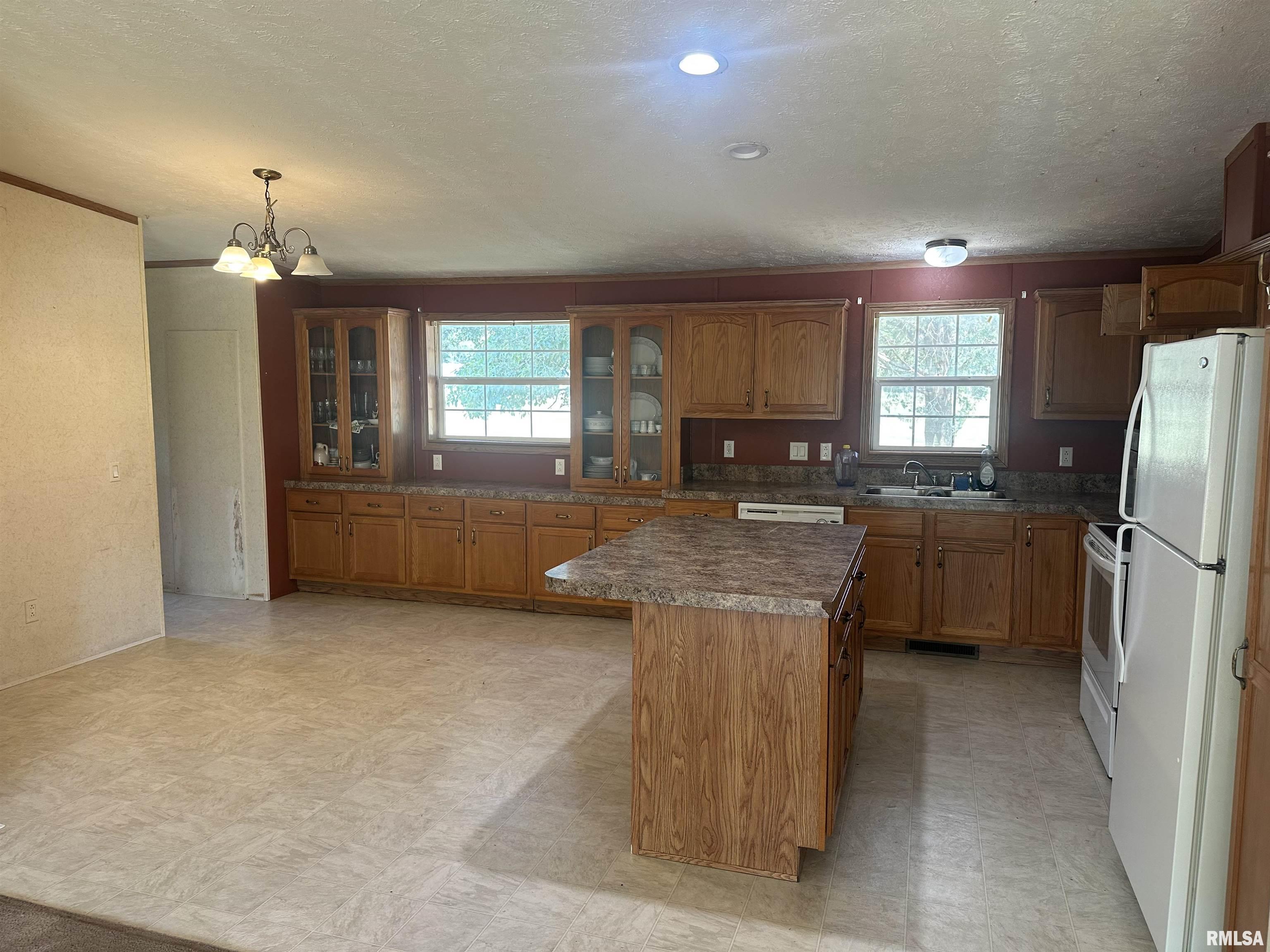 3906 Alyssum Road Pinckneyville, IL 62274 - Photo 7 of 20 Gallery Image 7