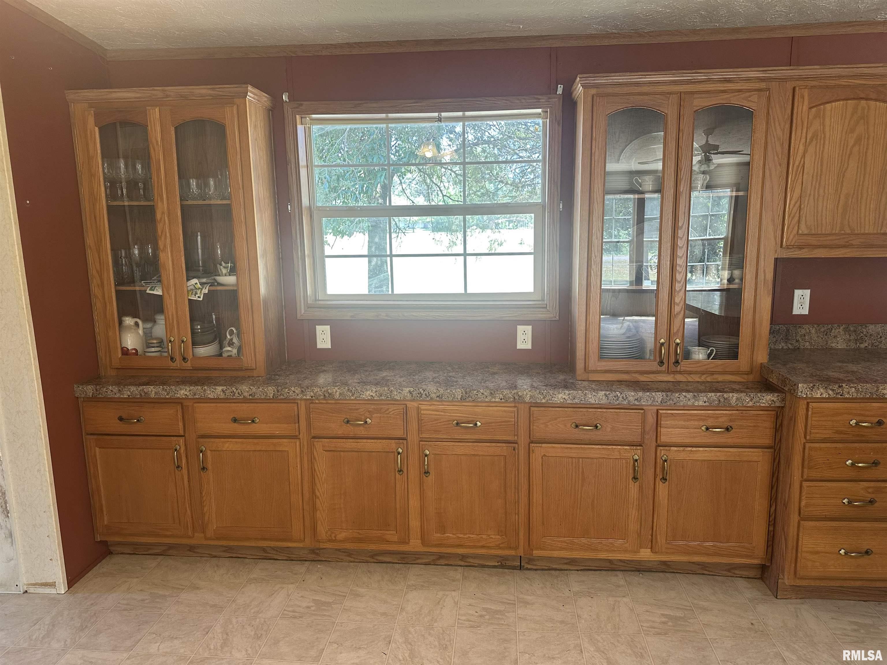 3906 Alyssum Road Pinckneyville, IL 62274 - Photo 8 of 20 Gallery Image 8