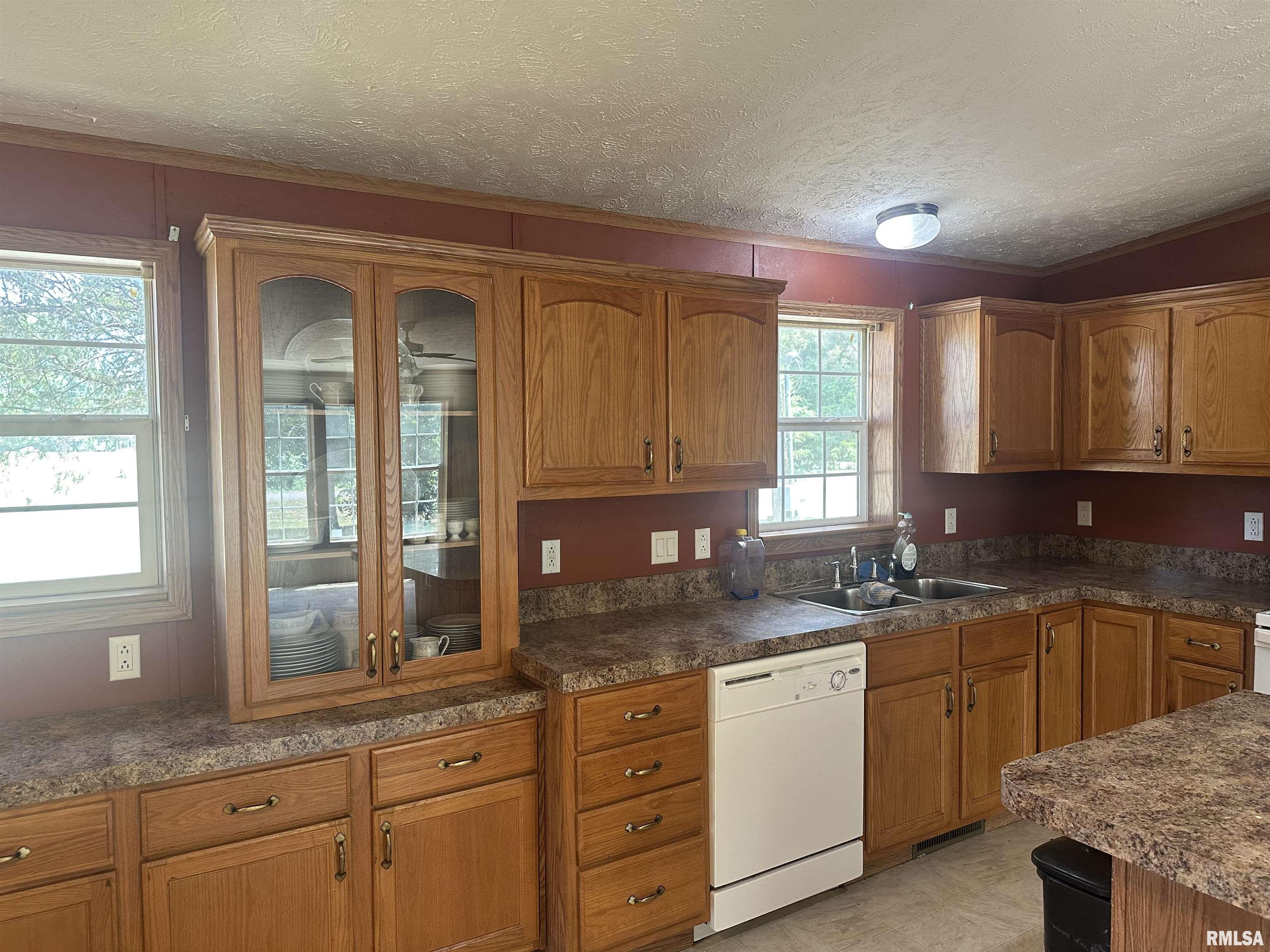 3906 Alyssum Road Pinckneyville, IL 62274 - Photo 9 of 20 Gallery Image 9