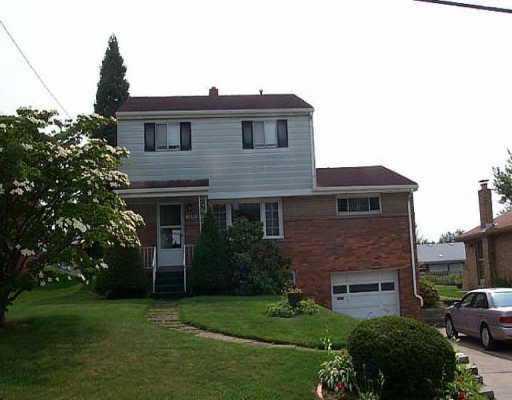 5243 Blossom Road Baldwin, PA 15236 - Photo 1 of 1 Gallery Image 1